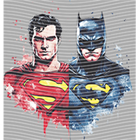 Marvel Comics-MA 359